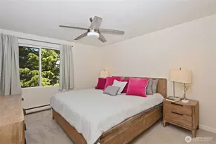 7021 Sand Point Way, Seattle, WA 98115 - Photo 12