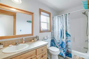 33410 G St, Ocean Park, WA 98640 - Photo 6