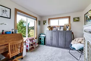 33410 G St, Ocean Park, WA 98640 - Photo 8