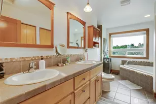 33410 G St, Ocean Park, WA 98640 - Photo 14