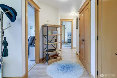 33410 G Street, Ocean Park, WA 98640 - Photo 4