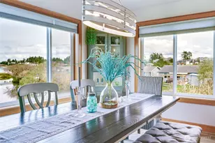 33410 G St, Ocean Park, WA 98640 - Photo 30