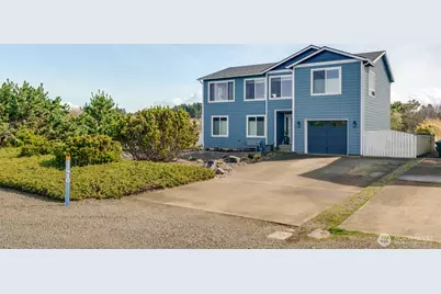 33410 G Street, Ocean Park, WA 98640 - Photo 1