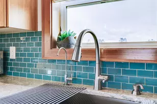 33410 G St, Ocean Park, WA 98640 - Photo 32