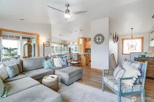 33410 G St, Ocean Park, WA 98640 - Photo 26