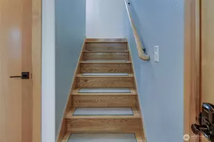 33410 G St, Ocean Park, WA 98640 - Photo 10