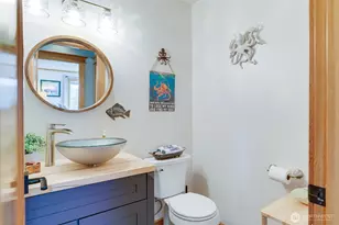 33410 G St, Ocean Park, WA 98640 - Photo 12