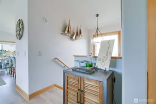 33410 G St, Ocean Park, WA 98640 - Photo 28