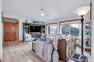 33410 G St, Ocean Park, WA 98640 - Photo 24