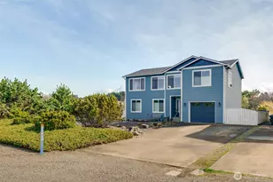 33410 G St, Ocean Park, WA 98640 - Photo 2
