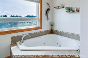 33410 G St, Ocean Park, WA 98640 - Photo 16