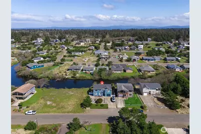 33410 G Street, Ocean Park, WA 98640 - Photo 36