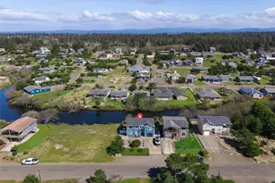 33410 G St, Ocean Park, WA 98640 - Photo 36