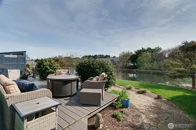 33410 G Street, Ocean Park, WA 98640 - Photo 34