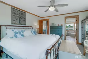 33410 G St, Ocean Park, WA 98640 - Photo 14