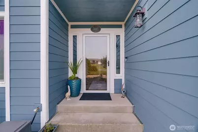 33410 G Street, Ocean Park, WA 98640 - Photo 2