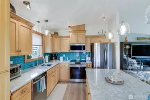33410 G St, Ocean Park, WA 98640 - Photo 20