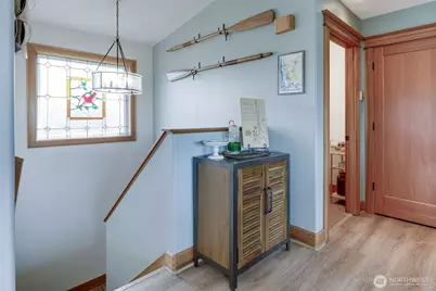 33410 G Street, Ocean Park, WA 98640 - Photo 10