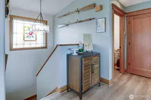 33410 G St, Ocean Park, WA 98640 - Photo 10