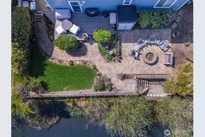 33410 G Street, Ocean Park, WA 98640 - Photo 40