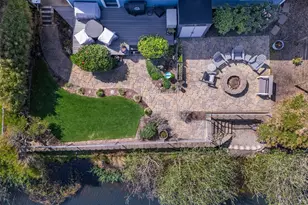 33410 G St, Ocean Park, WA 98640 - Photo 40