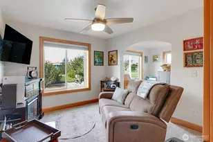 33410 G St, Ocean Park, WA 98640 - Photo 8