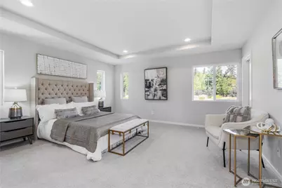 13815 Brookdale Lane E #107, Tacoma, WA 98445 - Photo 14