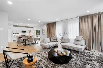 13830 Brookdale Lane E #95, Tacoma, WA 98445 - Photo 20