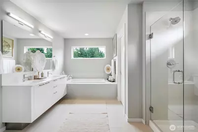 13830 Brookdale Lane E #95, Tacoma, WA 98445 - Photo 8