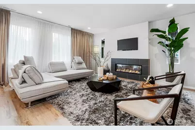 13830 Brookdale Lane E #95, Tacoma, WA 98445 - Photo 2