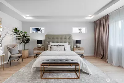 13830 Brookdale Lane E #95, Tacoma, WA 98445 - Photo 10