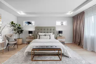 13830 Brookdale Ln E, Tacoma, WA 98445 - Photo 10