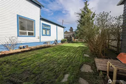 811 W Market Street, Aberdeen, WA 98520 - Photo 34