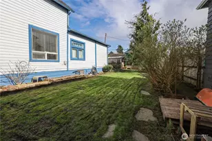 811 W Market St, Aberdeen, WA 98520 - Photo 34