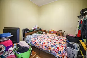 811 W Market St, Aberdeen, WA 98520 - Photo 30