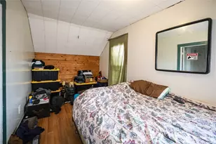 811 W Market St, Aberdeen, WA 98520 - Photo 18