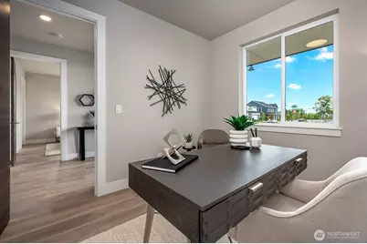 1515 141st Street E #72, Tacoma, WA 98445 - Photo 10