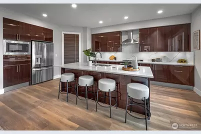 1515 141st Street E #72, Tacoma, WA 98445 - Photo 8