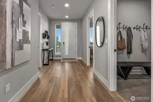 1515 141st St E, Tacoma, WA 98445 - Photo 2