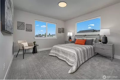 1515 141st Street E #72, Tacoma, WA 98445 - Photo 24