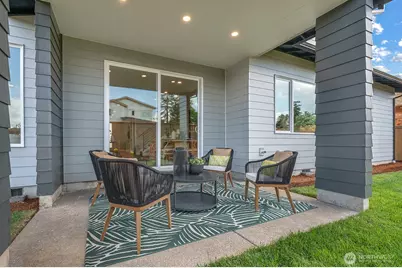 1515 141st Street E #72, Tacoma, WA 98445 - Photo 34