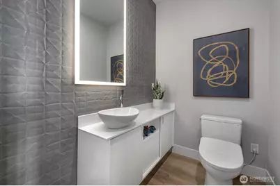 1515 141st Street E #72, Tacoma, WA 98445 - Photo 12