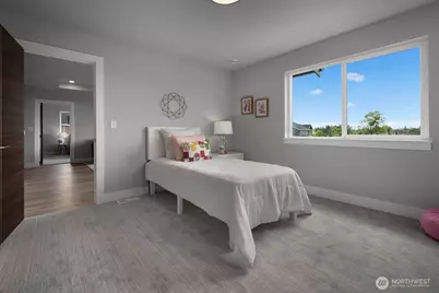 1515 141st Street E #72, Tacoma, WA 98445 - Photo 30