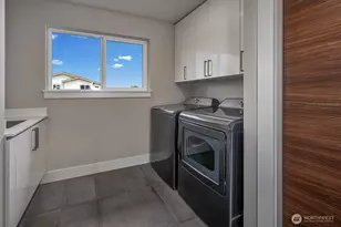 1515 141st St E, Tacoma, WA 98445 - Photo 32