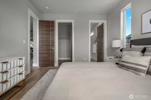 1515 141st St E, Tacoma, WA 98445 - Photo 14