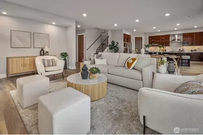 1515 141st Street E #72, Tacoma, WA 98445 - Photo 4