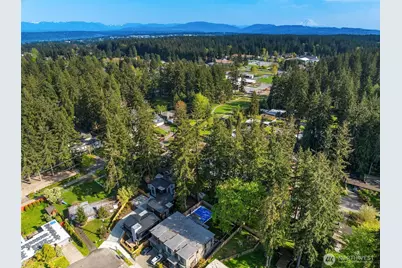 12249 NE 66th Street, Kirkland, WA 98033 - Photo 38