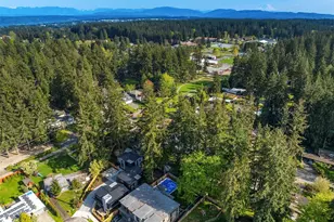 12249 NE 66th St, Kirkland, WA 98033 - Photo 38