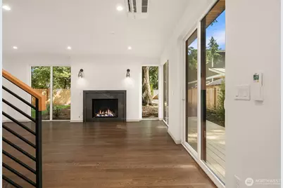 12249 NE 66th Street, Kirkland, WA 98033 - Photo 14