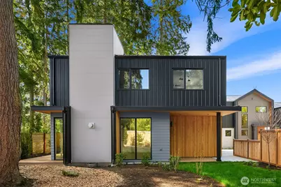 12249 NE 66th Street, Kirkland, WA 98033 - Photo 28